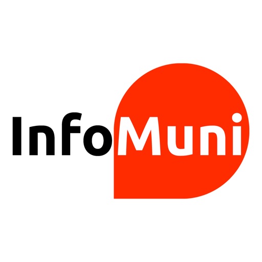 Infomuni