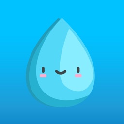 Drink Water tracker & alarm