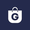 Icon Grocer-App For Stores