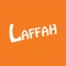 This app for show Laffah meals and products for our customers around the world