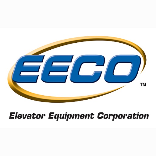 EECO VALVE COMPANION