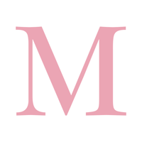 Monnalisa Look-App