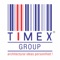 Welcome to the Timex Group App