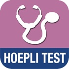 Top 29 Education Apps Like Hoepli Test Medicina - Best Alternatives