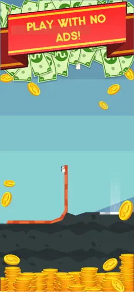 Game screenshot Bend win real money apk