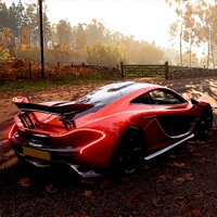 Jeux de voiture - Courses 2021 pour PC