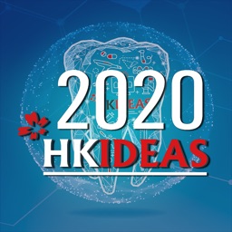 HKIDEAS