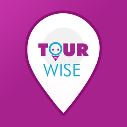 Tourwise