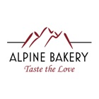Top 34 Food & Drink Apps Like Alpine Bakery and Trattoria - Best Alternatives