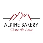 Alpine Bakery and Trattoria