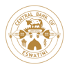 Central Bank of Eswatini - Central Bank of Swaziland