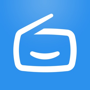Simple Radio - Live AM/FM