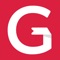 Go Gift helps you organize all your gift giving occasions in a simple and clean interface