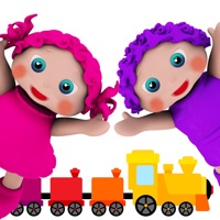 EduKidsRoom-Preschool Games Wiki