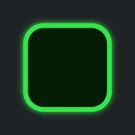 Color widgets