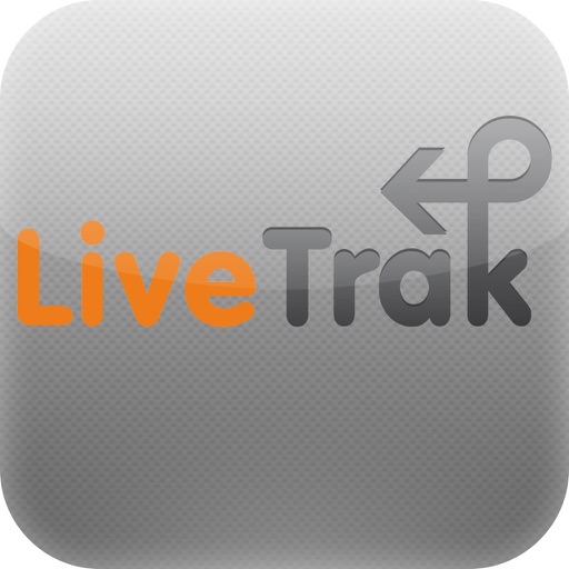 LiveTrak