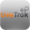 Vehicle tracking app available to Livetrak customers