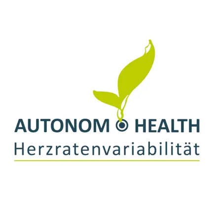 My Autonom Health Cheats