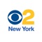 The CBS 2 / CBS New York app brings you the latest news, sports, weather and lifestyle content from the New York area