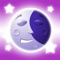 Reasons to upgrade to Horoscope $: