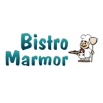Pizza Kurier Bistro Marmor