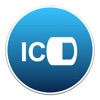 ICD Offline Database