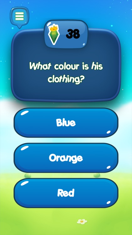 All-sims-versions-Quiz