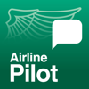 Airline Pilot Checkride - ASA