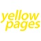 The New Yellow Pages Malaysia