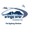 Wings Over Illawarra