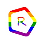 Rainbowcard