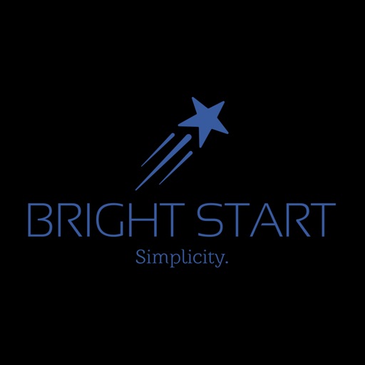 Bright Start