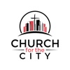 Church for the City Church for the City