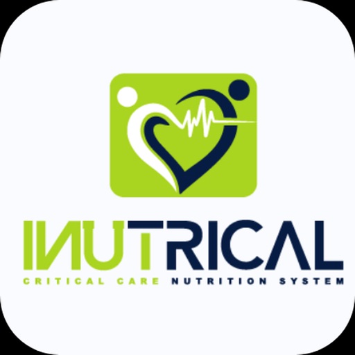 iNutriCal