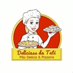 Deliciass da Tati