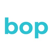 Bop Me | BopMe