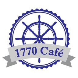 1770 Cafe