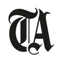 Tages-Anzeiger Nachrichten на пк