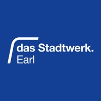 EARL Regensburg
