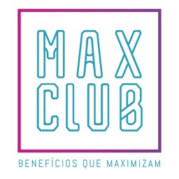 MAXCLUB