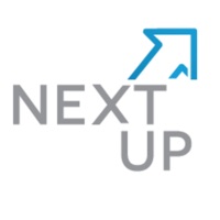 NextUp Students pour PC
