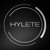 Hylete Daily Circuit