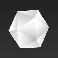 admin App