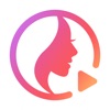 Video Body Editor - Prettyo - iPhoneアプリ