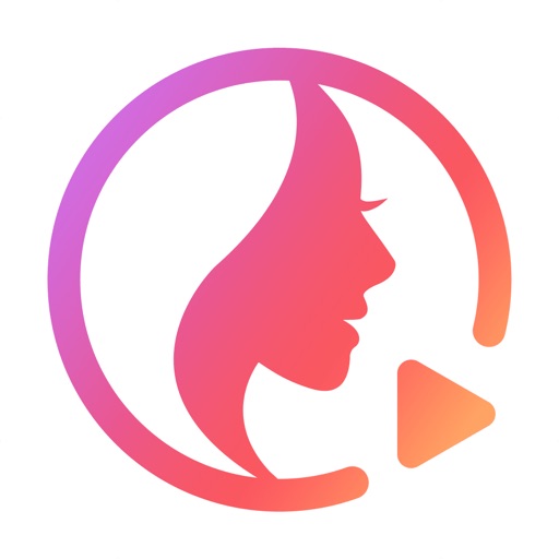 Video Body Editor - Prettyo iOS App