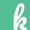 Kukini is a smart organization app where your family can communicate, stay organized, and get more things done, together