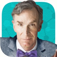 delete Bill Nye's VR Science Kit