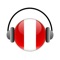 Radio Peruana gives you the best experience when it comes to listening to live radio of the Republic of Peru