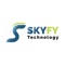 With Skyfy's Last Mile Logistics technology, organizations may now use LM2 routing algorithms to plan jobs and dispatch vehicles in the most efficient manner