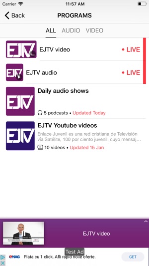 EJTV(圖4)-速報App